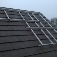 Wp_20141029_17_20_57_pro